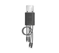 Bild von BRC Solar 100x Power Optimizer M500 570W Kabel Ein: 0,15m, Aus: 1,2/ 1,2m; MC4