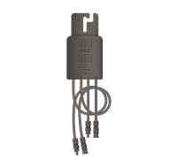 Bild von BRC Solar 110x Power Optimizer M600-M Kabel Ein: 0,15m, Aus: 1,2m, MC4
