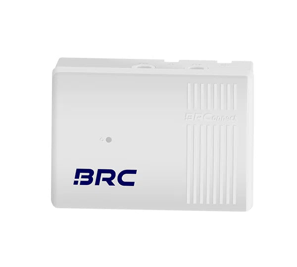 Bild von BRC Solar BRCONNECT 2.0