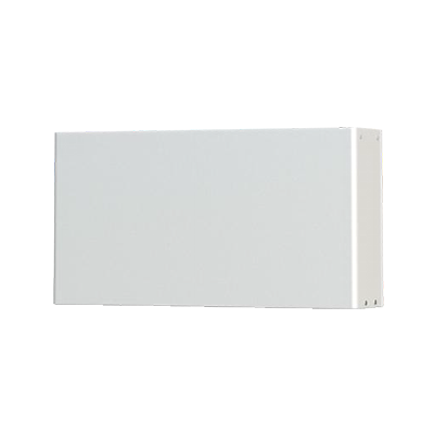 Bild von BYD BATTERY-BOX HVE 4.2 KWH HV-SPEICHERMODUL, 4,29 KWH NUTZBAR