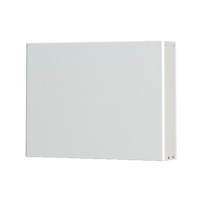 Bild von BYD BATTERY-BOX HVE 6.4 KWH HV-SPEICHERMODUL, 6,43 KWH NUTZBAR
