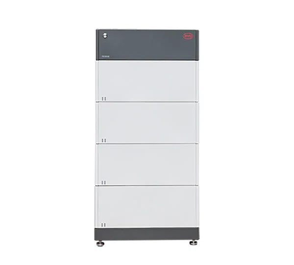 Bild von BYD BATTERY-BOX PREMIUM HVM 11.0