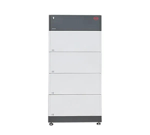 Bild von BYD BATTERY-BOX PREMIUM HVM 11.0