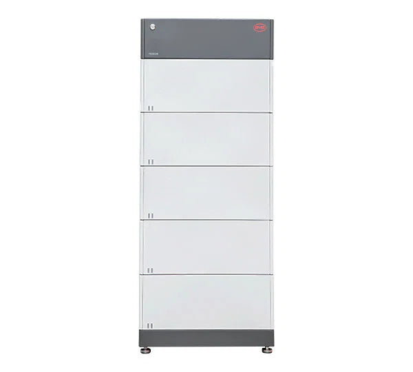 Bild von BYD BATTERY-BOX PREMIUM HVM 13.8