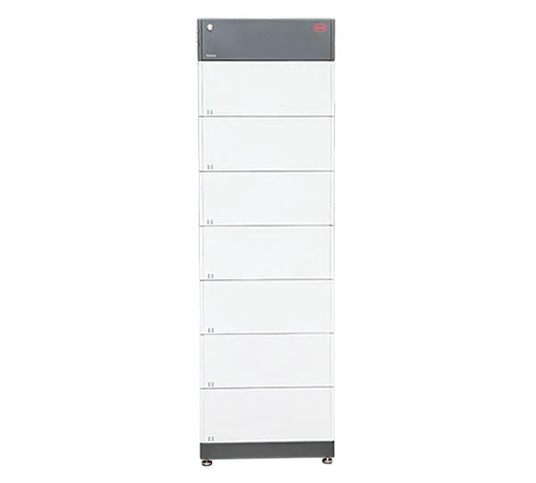 Bild von BYD BATTERY-BOX PREMIUM HVM 19.3