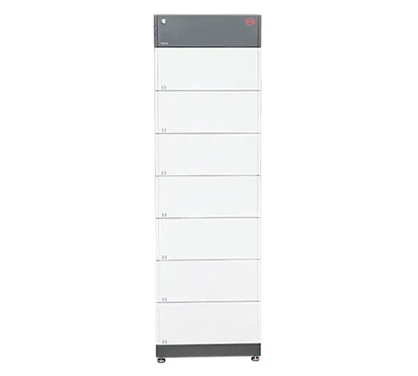 Bild von BYD BATTERY-BOX PREMIUM HVM 19.3