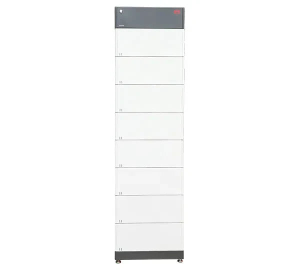 Bild von BYD BATTERY-BOX PREMIUM HVM 22.1