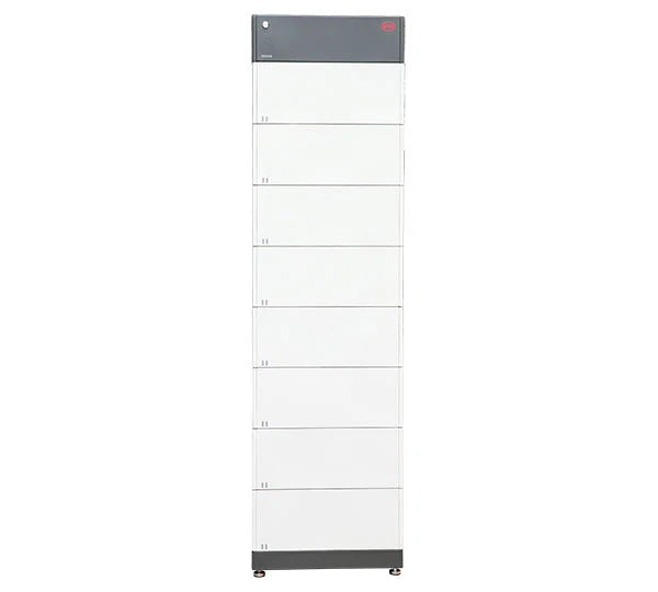 Bild von BYD BATTERY-BOX PREMIUM HVM 22.1