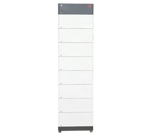 Bild von BYD BATTERY-BOX PREMIUM HVM 22.1