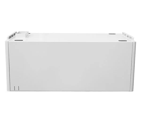 Bild von BYD BATTERY-BOX PREMIUM HVM 2,76 KWH