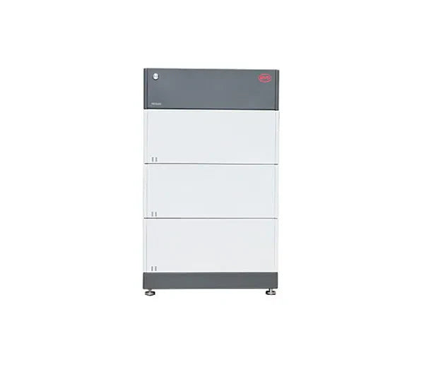 Bild von BYD BATTERY-BOX PREMIUM HVM 8.3