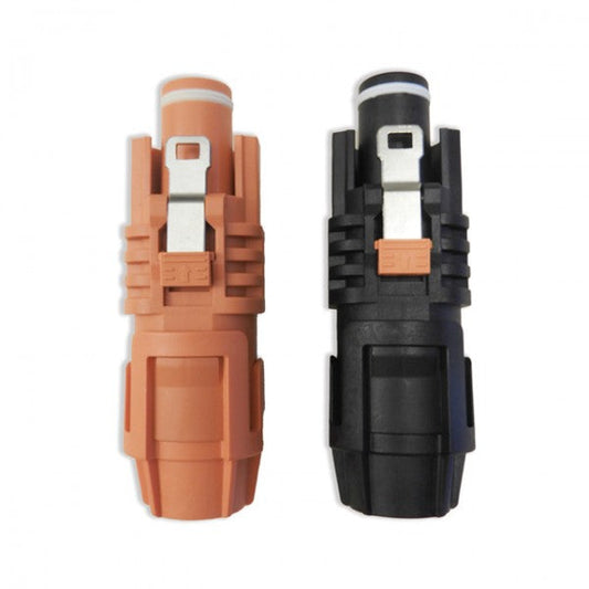 Bild von BYD CONNECTOR SET FOR LVS 70MM2 STECKVERBINDER SET FUeR LVS 70MM2