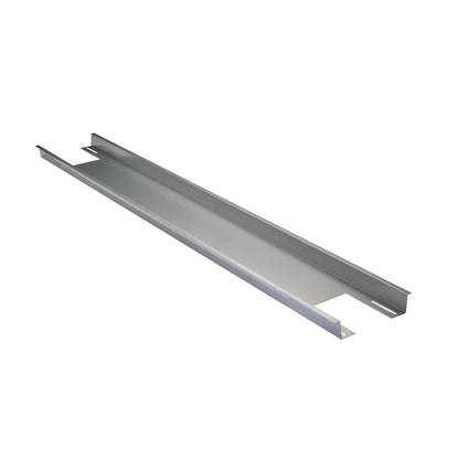 Esdec FlatFix Fusion Ballasthalter 1700, für die Montage von Photovoltaik-Unterkonstruktionen
