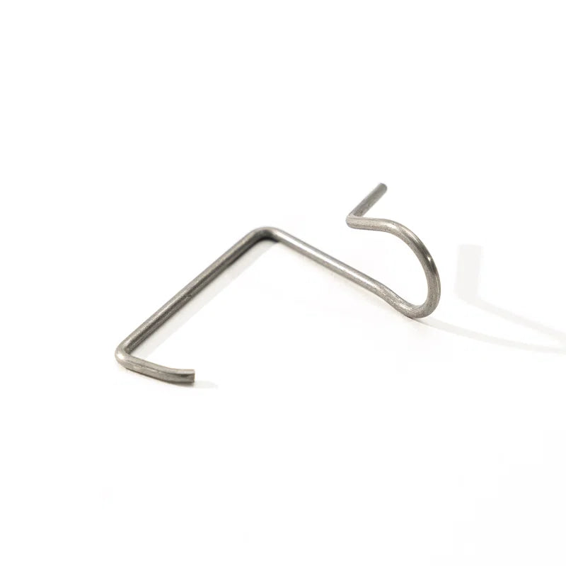 Bild von BirdBlocker CF-FFCLIP-50 W20-35XH30-35