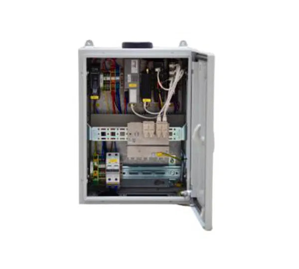 Bild von Birdtical ARCHITEX AX400 BASIC