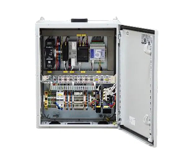 Bild von Birdtical ARCHITEX AX500 BASIC