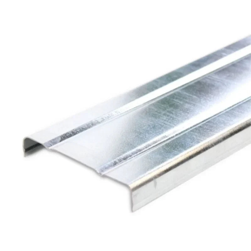 Bild von Conduct ROOFSUPPORT ABDECKUNG GITTERRINNE