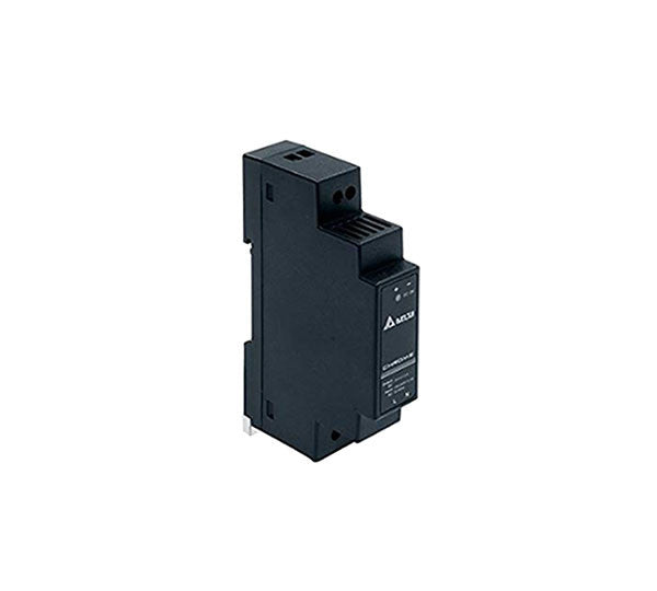 Bild von DELTA DRC-12V10W1AZ FOR DC1 DATA COLLECTOR NETZTEIL FUeR DELTA DC1