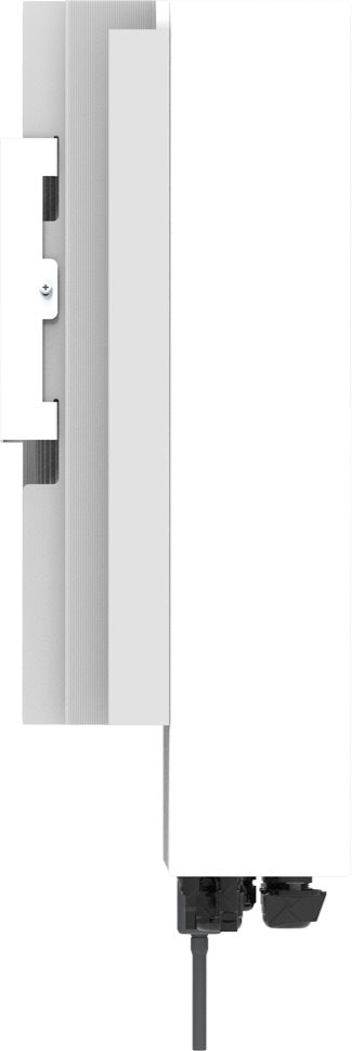 Deye SUN 15K-SG01HP3-EU-AM2 Hybrid-Wechselrichter, 15 kW