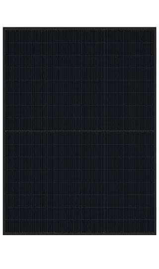 Bild von DMEGC DM470G12RT-G48HBB