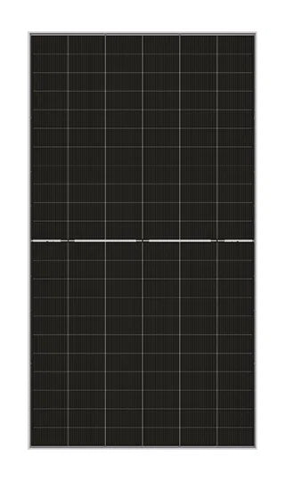 Bild von DMEGC DM725G12T-B66HSW