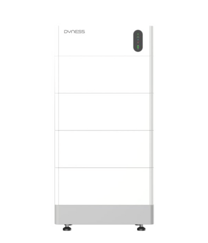 Dyness Batteriespeicher Set Tower Pro (2.0)