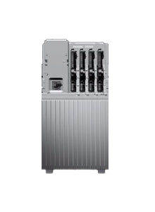 Bild von Enphase Batteriespeicher, 3.5kWh Encharge 3T - nur Batterie-Basiseinheit (B03-T01-INT00-1-2), EN-ENCHARGE-3T-BASE-UNIT