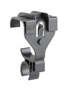 Esdec FlatFix Fusion Kabelclip - optimiererfähig