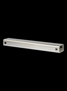 Esdec FlatFix Fusion Basisprofil 550mm
