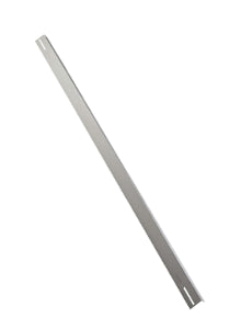 Esdec FlatFix Fusion Stabilisator 2100 (XL)