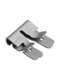 Esdec FlatFix Fusion Erdungsklemme (6mm²)