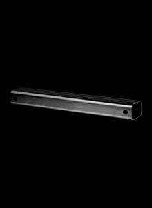Esdec FlatFix Fusion Basisprofil 370mm schwarz