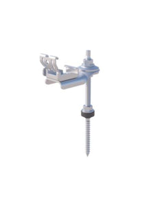 Esdec ClickFit EVO - Stockschraube M10x200mm