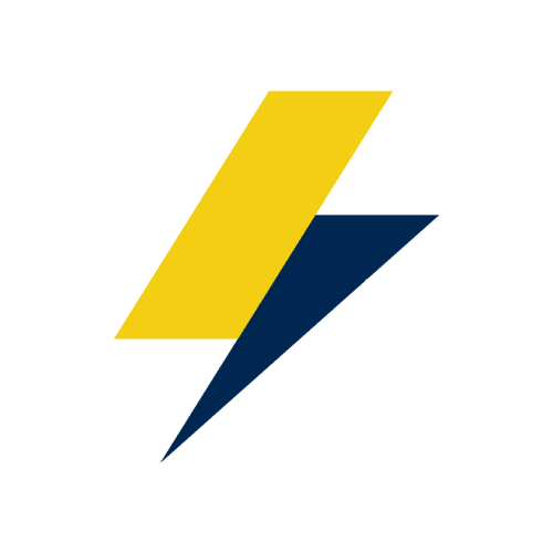 Stäubli Lokalisierer zum Crimpen PV-LOC-C