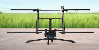 EcoFlow Solar Tracker für Solarmodule
