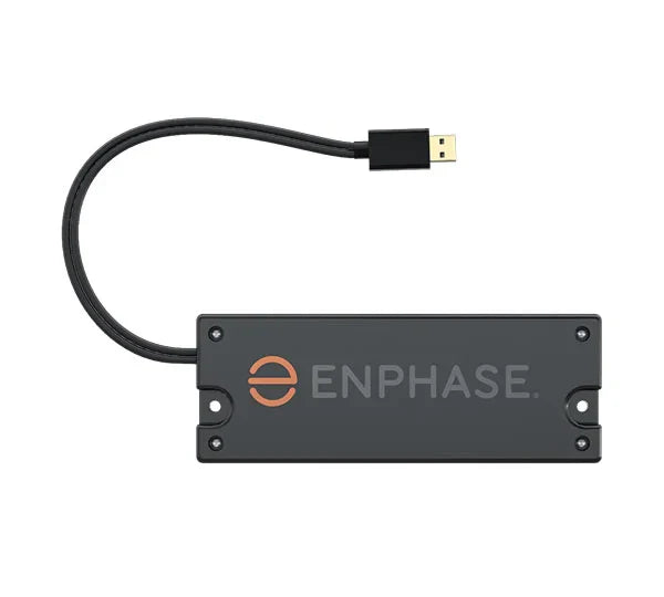 Bild von Enphase COMMS-KIT-EU-01