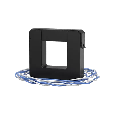 Bild von Enphase CT-400-SPLIT-INT CURRENT TRANSFORMER