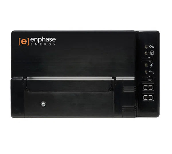 Bild von Enphase ENVOY-S METERED ENV-S-WM1-230