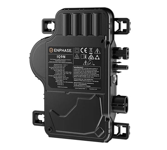 Bild von Enphase IQ9N-A-INT