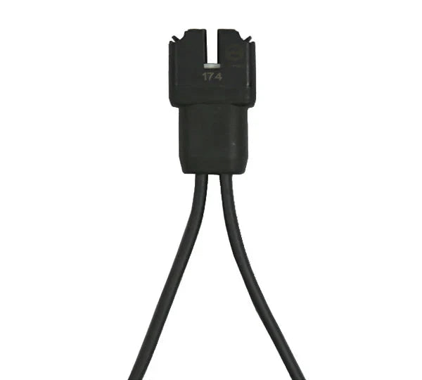 Bild von Enphase Q-25-10, AC-KABEL FUeR MICRO-INVERTER, 1-PHASIG