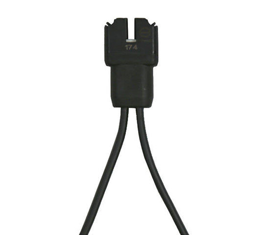 Bild von Enphase Q-25-10, AC-KABEL FUeR MICRO-INVERTER, 1-PHASIG ABSTAND WR ZU WR: 1,0 M, QUERSCHNITT: 2,5 MM