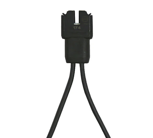 Bild von Enphase Q-25-10, AC-KABEL FUeR MICRO-INVERTER, 1-PHASIG