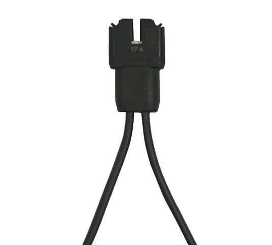 Bild von Enphase Q-25-10, AC-KABEL FUeR MICRO-INVERTER, 1-PHASIG