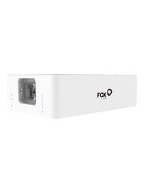 Bild von Fox ESS Batteriespeicher, ECS 4.74kWh HV Batterie (Master), FE-HV-ECM-4800