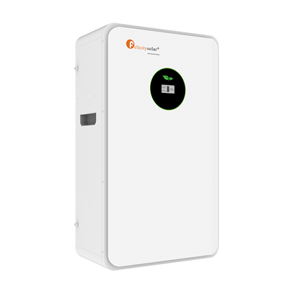 FelicityESS 11,8 kWh FLA48230-EU | 230Ah 48V LFP-Speicher