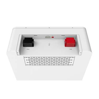 Felicity FLA48460TG2-EU | 23,5 kWh Stromspeicher