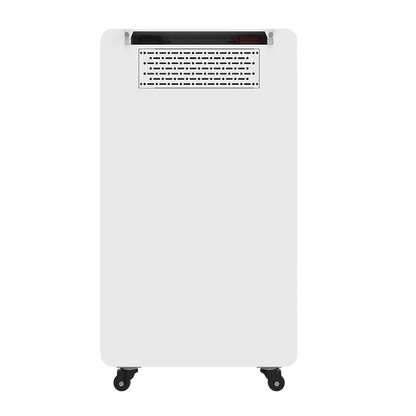 Felicity FLA48460TG2-EU | 23,5 kWh Stromspeicher