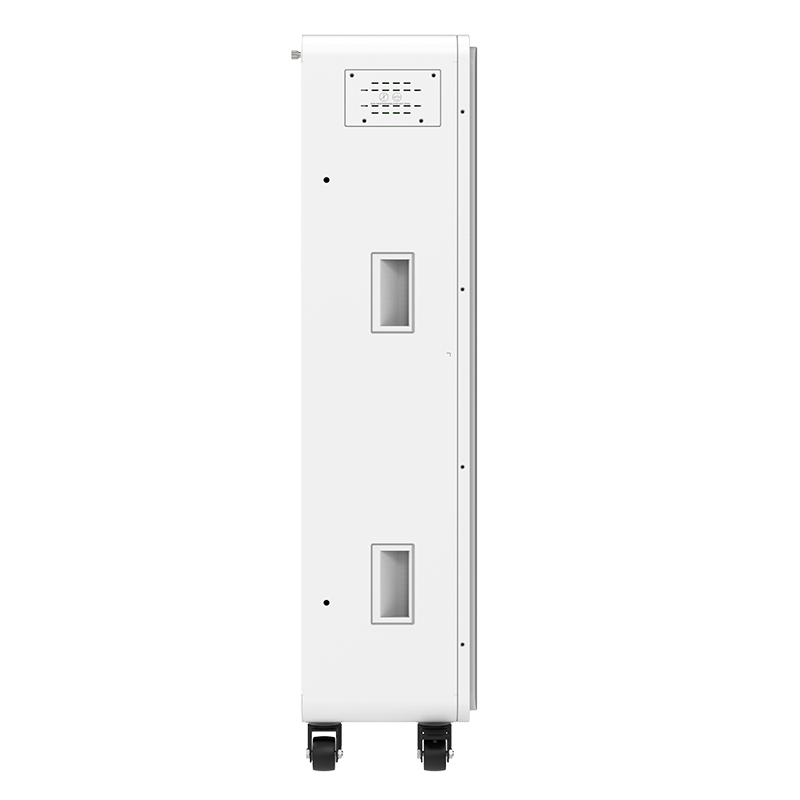 Felicity FLA48460TG2-EU | 23,5 kWh Stromspeicher