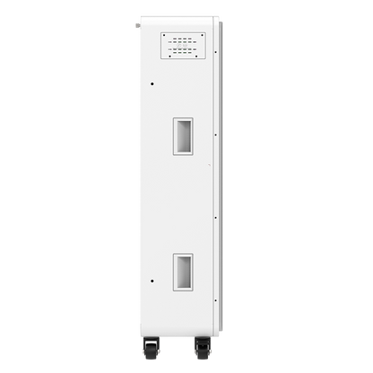 Felicity FLA48460TG2-EU | 23,5 kWh Stromspeicher