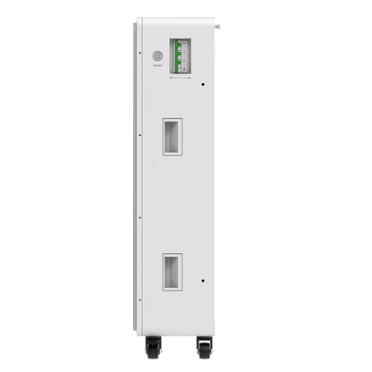 Felicity FLA48460TG2-EU | 23,5 kWh Stromspeicher
